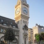 Thumbnail of post image 128